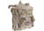 Raptor Tactical LTE Scavenger Bag, Multicam, SB-LTE-MC