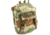 Raptor Tactical LTE Scavenger Bag, Rhodesian, SB-LTE-RH