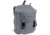 Raptor Tactical LTE Scavenger Bag, Tactical Grey, SB-LTE-TG