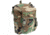 Raptor Tactical LTE Scavenger Bag, Woodland, SB-LTE-M81