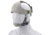 Raptor Tactical LTE Sentinel Skullcrusher, Ranger Green, SNLTE-RG