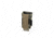 Raptor Tactical MAGNUS Ultralight Short Pistol Magazine Pouch, Black, One Size, MAG1-SH-BL
