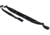 Raptor Tactical MK3 Reflex Two Point Sling, Black Multicam, 1.5 in, RS33-BM-1.5