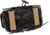 Raptor Tactical Modified Individual First Aid Kits MIFAK, Multicam Black, MIFAK-BM