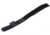 Raptor Tactical REFLEX Three Point Attachment, Black Multicam, RS3-BM