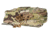 Raptor Tactical Small Utility Pouch w/ChemLight Holders, Multicam, UPS-MC