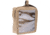Raptor Tactical Speed Ball Medium Pouch, Coyote Brown, SBM-CB