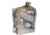 Raptor Tactical Speed Ball Medium Pouch, Multicam, SBM-MC
