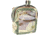 Raptor Tactical Speed Ball Medium Pouch, Rhodesian, SBM-RH