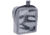 Raptor Tactical Speed Ball Medium Pouch, Tactical Grey, SBM-TG