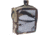 Raptor Tactical Speed Ball Medium Pouch, Woodland, SBM-M81