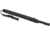 Raptor Tactical Two Point REFLEX MK1 Gun Sling, Black, RS1-BL