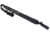 Raptor Tactical Two Point REFLEX MK1 Gun Sling, Multicam Black, RS1-BM