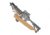 Raptor Tactical Two Point REFLEX MK1 Gun Sling, Coyote Brown, RS1-CB