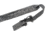 Raptor Tactical Two Point REFLEX MK1 Gun Sling, Multicam Alpine, RS1-AM