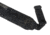 Raptor Tactical Two Point REFLEX MK1 Gun Sling, Multicam Black, RS1-BM