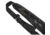 Raptor Tactical Two Point REFLEX MK1 Gun Sling, Multicam Black, RS1-BM