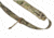 Raptor Tactical Two Point REFLEX MK1 Gun Sling, Multicam, RS1-MC