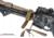 Raptor Tactical Two Point REFLEX MK2 Gun Sling, Coyote Brown, RS2-CB