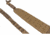 Raptor Tactical Two Point REFLEX MK2 Gun Sling, Coyote Brown, RS2-CB