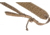 Raptor Tactical Two Point REFLEX MK2 Gun Sling, Coyote Brown, RS2-CB