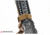 Raptor Tactical Two Point REFLEX MK2 Gun Sling, Coyote Brown, RS2-CB