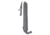 Raptor Tactical Two Point REFLEX MK2 Gun Sling, Tactical Grey, RS2-TG