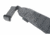 Raptor Tactical Two Point REFLEX MK2 Gun Sling, Tactical Grey, RS2-TG