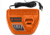Ravin Battery Charger For R500 Electric Drive System, R154