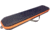 Ravin Case for Arrows, R185