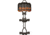 Ravin Premium 4 Arrow Quiver