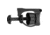Ravin R18 Replacement Stock/Quiver, Black, R158