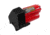 Ravin Replacement Battery For Electric Drive System, R153