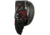 Rawlings Hema Fencing Mask Medium