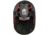 Rawlings Hema Fencing Mask, Medium, AR7057