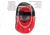 Rawlings Hema Fencing Mask Medium