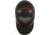 Rawlings Hema Fencing Mask Medium