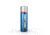 Rayovac Fusion Advanced Batteries