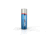 Rayovac Fusion Advanced Batteries