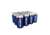 Rayovac Fusion Advanced Batteries