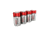 Rayovac Fusion Advanced Batteries