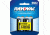 Rayovac A16042J 9V Alkaline 9V 9V 9V Alkaline Stick 2 A1604-2J