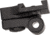 Rayvn Group Thermal Kit - Arm, Thermal Mini Rail adapter, Hardware, Black, rayvn-thermal-kit