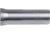 RCBS 1 1/2in-12 Bullet Puller Collet, .50 BMG, 9448