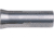 RCBS 1 1/2in-12 Bullet Puller Collet, .50 BMG, 9448