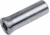 RCBS 1 1/2in-12 Bullet Puller Collet, .50 BMG, 9448