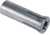 RCBS 1 1/2in-12 Bullet Puller Collet, .50 BMG, 9448