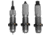 RCBS 3-Die Taper Crimp Set 7mm Backcountry, 1215665