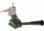 RCBS APS Bench Priming Tool - 88501