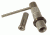 RCBS Standard Bullet Puller without Collet, 9440